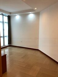 East Meadows (D16), Condominium #497304641